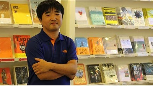 Miniature vidéo 2 copy