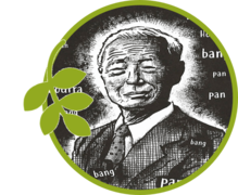 Partie 1 - Contextepng