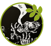 Partie 2 -Horreurpng copy