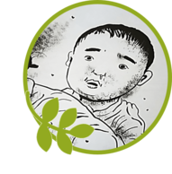 Partie 3 - Familles.png copy