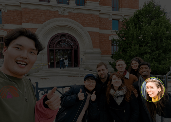 Rond Marina.png copy