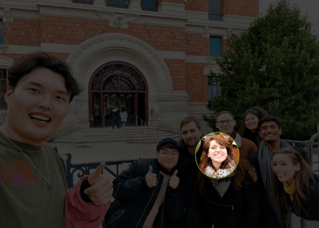 Rond Morgane.png copy