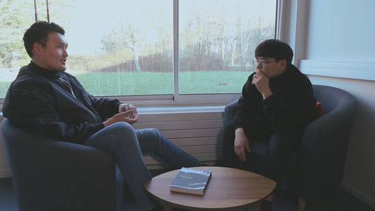 miniature vidéo 1 copy (1)